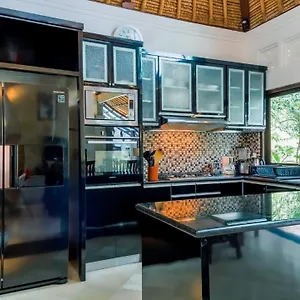 Tunjung Batubelig Canggu (Bali)